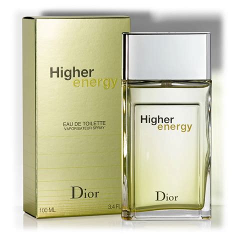 dior higher energy fragrantica|dior higher energy 100ml.